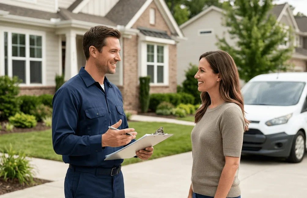 Mold Remediation Upper Lake, CA FAQs